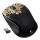 LOGITECH M325 Victorian Wallpaper 910-002409 - 69081 - zdjęcie 3